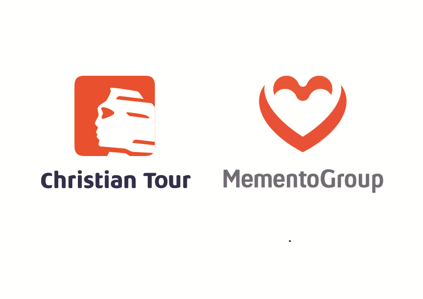 SAN TSG Travel,Transfer,Căutare